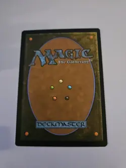 Hallowed Fountain Ravnica Allegiance Regular - Image 2