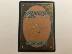 MTG SLD HOPE’S AERO MAGIC CYCLONIC RIFT Foil NM (3029) Graded Power - Image 2