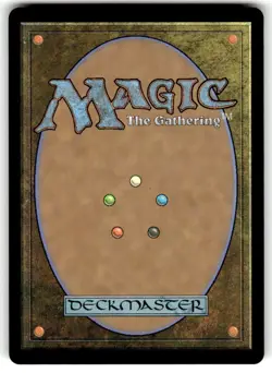 Eriette of the Charmed Apple Wilds of Eldraine #202 Mythic - Image 2