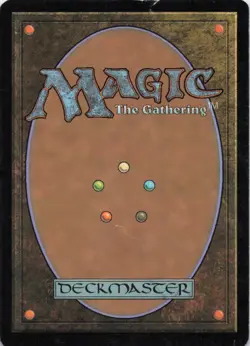 MTG Mental Misstep (38) | HP | New Phyrexia {NPH} - Image 2