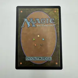 Rat Colony NM Dominaria Regular MTG - Image 2