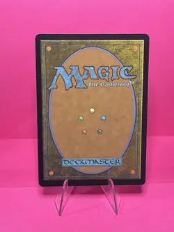 Rat Colony The List Reprints Regular - Image 2