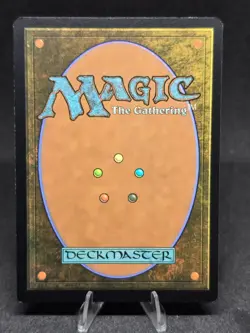 MTG: Rat Colony 101/269 Dominaria Common NM - Image 2