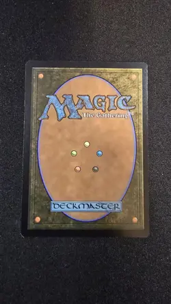 The Endstone M Edge of Eternities 240 NM - Image 2