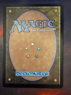 Rat Colony Dominaria Regular RAY - Image 2