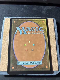 Rat Colony Dominaria Regular - Image 2