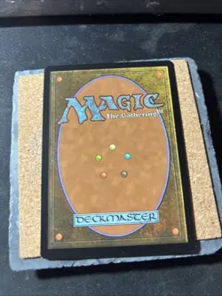 Rat Colony Dominaria Regular - Image 2