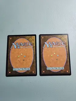 Jwari Shapeshifter Worldwake Regular - Image 2