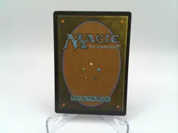 Squirrel Wrangler The List R 127 MTG Magic - Image 2