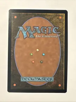 MTG - Dragonback Assault - TDM 0179 - Tarkir Dragonstorm - Mythic - Magic - Image 2