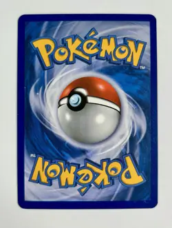 Empoleon FB 2009 Pokemon Platinum League Promo #27/147 * Near Mint - Image 2