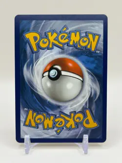 Pokemon TCG Charizard 4/102 Holo Celebrations 25th Anniversary Classic Set NM - Image 2
