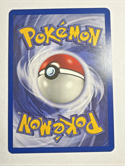 BASE SET 2 - NM - Squirtle 93/130 Pokemon VIntage WOTC English (US Seller) - Image 2