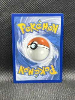 Gengar 066/196 HOLO RARE Trick Or Trade BOOster Pokemon English Foil TCG - Image 2