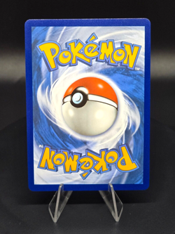 Pokemon Galarian Mr. Rime V 049/189 Swsh10: Astral Radiance Holo MINT - Image 2