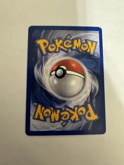 Pokemon Vileplume Jungle Holo Rare Unlimited 15/64 - Italian - LP - Image 4
