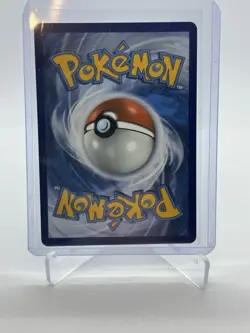Pokemon TCG Hidden Fates SV71/SV94 Guzzlord GX 2019 Shiny Holo Rare NM - Image 2