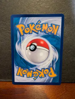 Pokemon 2025 Chinese Gem Pack Vol 3 Gengar 0307/07 and Meowth 0207/07 US Seller - Image 2