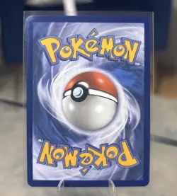 Mega Latias ex 163/132 Ultra Rare Full Art Pokemon TCG Mega Evolution NM/M - Image 2