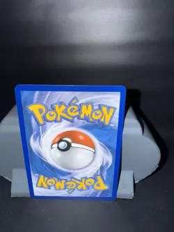 PSYCHIC ENERGY HOLO 2017 POKEMON TCG Can Combine Shipping - Image 2