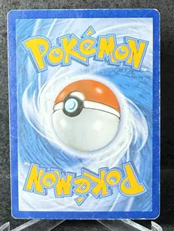 M Charizard EX 12/83 Generations Holo MP Pokemon TCG See Photos - Image 2