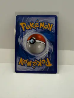 Rhyperior LV.X DP29 Diamond and Pearl Promos Holo - Image 3