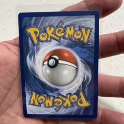 Psychic Energy - 95/108 - NM - Common Reverse Holo - XY: Evolutions -Pokemon TCG - Image 3