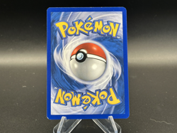 Darkness Energy - 104/111 Neo Genesis - Pokemon TCG - 2000 - Image 2