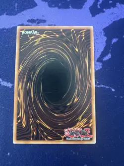 YU-GI-OH! - Babyspieldrache der Harpyien - EOJ - DE013 - 1.Auflage - Image 2