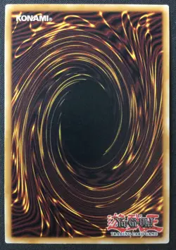 Yu-Gi-Oh TCG #TSHD-EN040 Black-Winged Dragon 1st Edition Ultra Rare HP - Image 2