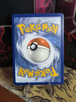 Mewtwo V Swsh229 Swsh: Sword & Shield Promo Cards Holo - Image 2