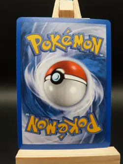 Pokemon Reverse Foil Card : Golem 6/92 ( Ex Legend Maker) - Image 4