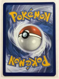 Umbreon VMAX TG23/TG30 - Brilliant Stars Trainer Gallery Holo Pokemon TCG NM - Image 2