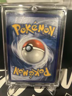 Pokemon Tapu Bulu GX Full Art Shiny Holo Rare Card SV91/SV94 Hidden Fates - Image 4