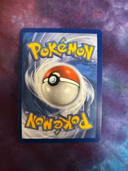 Starly 221/198 AR Scarlet & Violet Illustration Rare NM 2023 Pokemon TCG Card - Image 2
