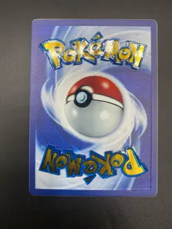 Mew EX 205/165 - Pokemon TCG Scarlet Violet 151 Metal Card Near Mint - Image 2