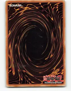 Winged Kuriboh LV10 #DP1-EN006 YuGiOh Card - Image 2