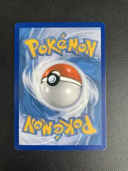 Pokemon TCG Charizard Holo Rare Card Boundaries Crossed 20/149 - Image 2