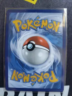 Tornadus - 210 Promo SV: Scarlet & Violet Promo Cards Pokemon TCG NM Sealed - Image 2