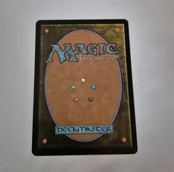 Magic the Gathering Brightstone Ritual Onslaught Regular Common Card LP MTG - Image 2