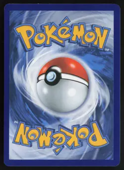 Pokemon Smeargle 128/203 Prize Pack Series Cards Non-Holo Pack Fresh - NM - Image 2