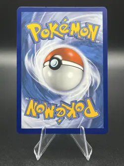 Victini V - 021/163 Battle Styles Ultra Rare Pokemon - Image 2