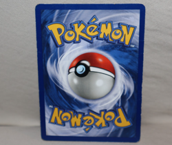 Meowth - (Gold Bordered Promo) 56/64 Pokemon Card Fruit Roll - Image 3