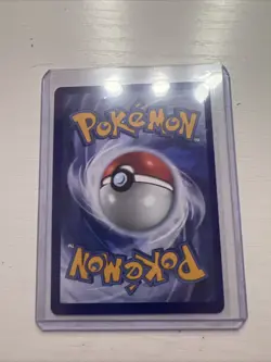 Mega Lucario EX 188/132 Hyper Rare Gold Mega Evolutions Pokemon Card - Image 2