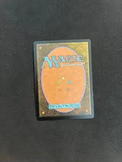 Kambal, Consul of Allocation [Kaladesh] Magic MTG Cards LP - Image 2