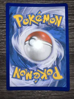 Charizard Spirit Link Reverse Holo Evolutions Set Pokemon Card 75/108 NM - Image 3