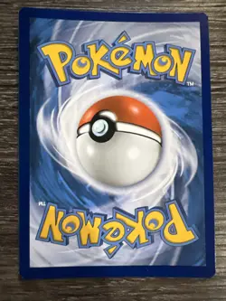 Charizard Spirit Link Reverse Holo Evolutions Set Pokemon Card 75/108 NM - Image 4