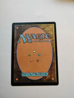 Teferi's Protection (1691) (Rainbow Foil) - Secret Lair Drop Series (SLD) - Image 2