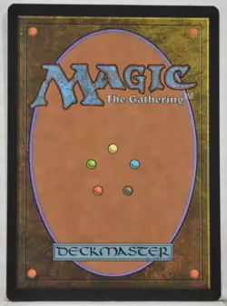 MTG Call the Coppercoats - Commander 2020 #023 - Image 2