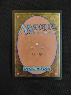 MTG: Spider-Man: PARALLEL LIVES - BORDERLESS - 036/286 MYTHIC SPM NM - Image 2